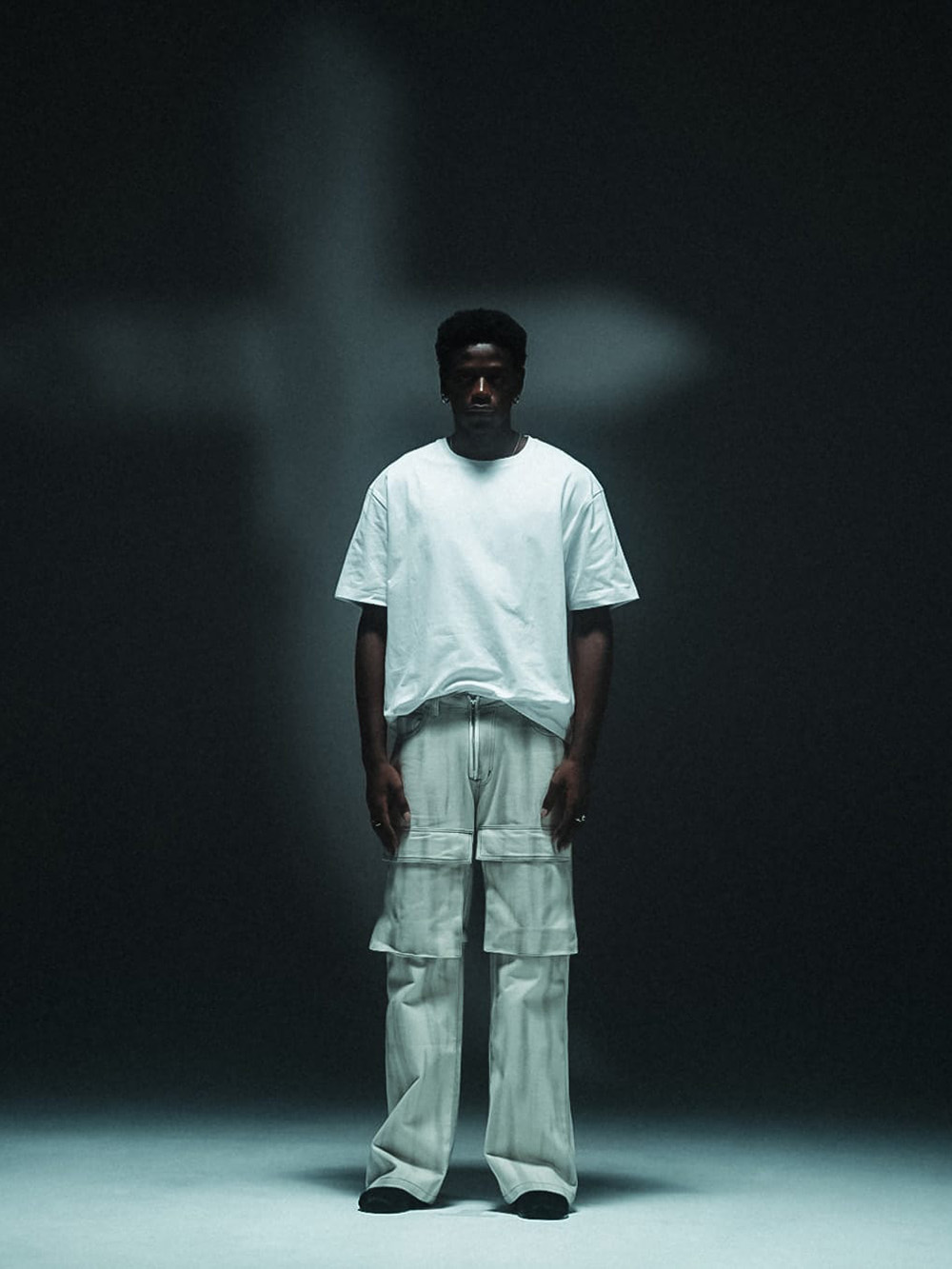 mastermind 2013 look 画像 20